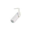 Ver imagem 1 de Spot de Sobrepor para Jardim Nordecor Gair 3w Led Bivolt Branco 3000k Luz Amarela 6494