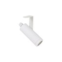 Ver imagem 3 de Spot de Sobrepor para Jardim Nordecor Gair 3w Led Bivolt Branco 3000k Luz Amarela 6494