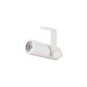 Ver imagem 4 de Spot de Sobrepor para Jardim Nordecor Gair 3w Led Bivolt Branco 3000k Luz Amarela 6494