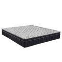 Ver imagem 1 de Colchão Queen Ortobom Size Ortopillow D33 Airtech 1.0.0 (28x158x198)