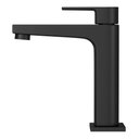 Ver imagem 2 de Torneira Lavatorio Mesa Deca Level Black Matte