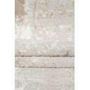 Ver imagem 3 de Tapete Sala 200x300 Milão Creme Estonado