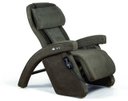 Ver imagem 1 de Poltrona de Massagem Gravidade Zero Shiatsu