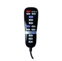 Ver imagem 2 de Poltrona de Massagem Gravidade Zero Shiatsu