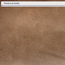 Ver imagem 7 de Cabeceira Estofada King 193cm Munique