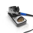 Ver imagem 4 de Afr 975 Pro 127v - Estacao de Retrabalho Dupla