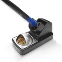 Ver imagem 5 de Afr 975 Pro 127v - Estacao de Retrabalho Dupla