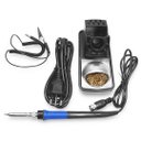 Ver imagem 6 de Afr 975 Pro 127v - Estacao de Retrabalho Dupla