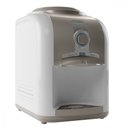 Ver imagem 2 de Bebedouro Egm30 de Mesa Refrigeração por Compressor Esmaltec
