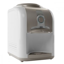 Bebedouro Egm30 de Mesa Refrigeração por Compressor Esmaltec - 2