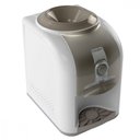 Ver imagem 4 de Bebedouro Egm30 de Mesa Refrigeração por Compressor Esmaltec