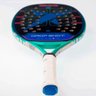 Raquete Beach Tennis Drop Shot Carbono 3k Premium Pro 2.0 2024 - 7