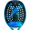 Raquete Beach Tennis Drop Shot Carbono 3k Premium Pro 2.0 2024 - 2