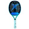 Raquete Beach Tennis Drop Shot Carbono 3k Premium Pro 2.0 2024 - 4