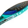 Raquete Beach Tennis Drop Shot Carbono 3k Premium Pro 2.0 2024 - 6