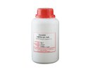 Ver imagem 4 de Kit Medidor Ph Mv Temperatura Suporte Regulável Solução Calibração Eletrodo Tipo Combinado Bnc Com C
