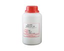 Ver imagem 5 de Kit Medidor Ph Mv Temperatura Suporte Regulável Solução Calibração Eletrodo Tipo Combinado Bnc Com C