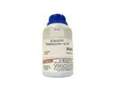 Ver imagem 6 de Kit Medidor Ph Mv Temperatura Suporte Regulável Solução Calibração Eletrodo Tipo Combinado Bnc Com C