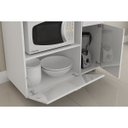 Ver imagem 4 de Balcão para Cooktop até 5 Bocas e Microondas Completa Móveis