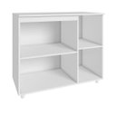 Ver imagem 4 de Balcão para Microondas 2 Portas