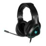 Combo Gamer Pichau Netuno 4x1, Rainbow, Teclado ABNT2, Mouse 8000DPI, Mousepad Medio, Headset - 2