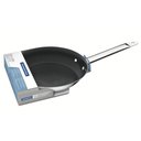 Ver imagem 4 de Frigideira Tramontina Professional Rasa em Aço Inox com Fundo Triplo Antiaderente com Cabo 30 cm