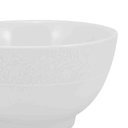 Ver imagem 2 de Bowl Noiva 500 Ml Porcelana Schmidt