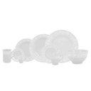 Ver imagem 4 de Bowl Noiva 500 Ml Porcelana Schmidt