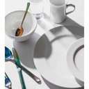 Ver imagem 3 de Bowl Noiva 500 Ml Porcelana Schmidt