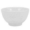 Ver imagem 1 de Bowl Noiva 500 Ml Porcelana Schmidt