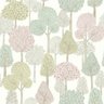 Papel de Parede Dwell Studio Baby Kids DW2401 - 1