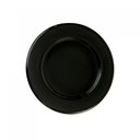 Ver imagem 1 de Espalhador Grande Sabaf Esmaltado para Cooktop - 1 Peça