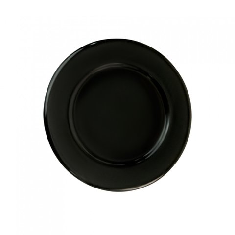 Espalhador Grande Sabaf Esmaltado para Cooktop - 1 Peça