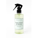 Ver imagem 1 de Aromatizante para Ambiente / Home Spray Limão Siciliano &amp; Alecrim