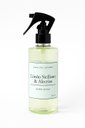 Ver imagem 1 de Aromatizante para Ambiente / Home Spray Limão Siciliano & Alecrim 300ml | Casa Del Grande