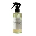 Ver imagem 2 de Aromatizante para Ambiente / Home Spray Limão Siciliano & Alecrim 300ml | Casa Del Grande