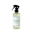 Ver imagem 3 de Aromatizante para Ambiente / Home Spray Limão Siciliano & Alecrim 300ml | Casa Del Grande