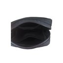 Ver imagem 2 de Necessaire Quadrada Mira