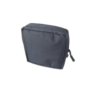 Necessaire Quadrada Mira