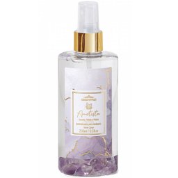 Home SPRAY 250ML Ametista Greenswet - 1