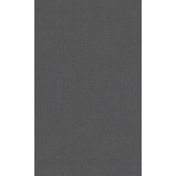 Papel de Parede Dimensions 219536 Dimensions 219536 - 1