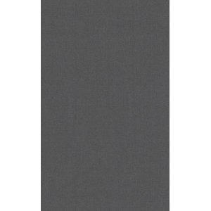 Papel de Parede Dimensions 219536 Dimensions 219536