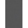 Papel de Parede Dimensions 219536 Dimensions 219536 - 1