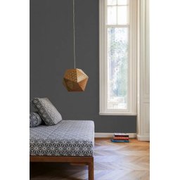 Papel de Parede Dimensions 219536 Dimensions 219536 - 2
