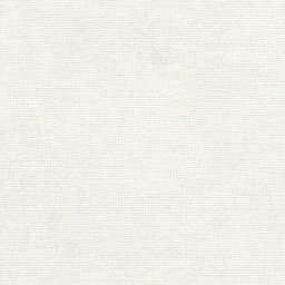 Papel de Parede Belinda 6724-40 - 1