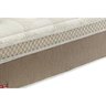 Colchão Casal HERVAL DIPLOMAT MOLAS MAXSPRING CASAL 138X188X39 - 3