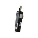 Ver imagem 3 de Contador Partículas Medição Temperatura Umidade Usb 6 Canais Cartão Sd Alarme Cpt-100