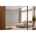 Ver mais imagens de Guarda Roupa Casal 2PORTAS 2ESP 4GV Samara Castanhoof Europa