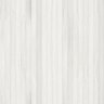 Papel de Parede textura de pranchas de madeira branca natural - 1