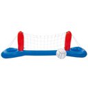 Ver imagem 1 de Kit Voleibol Inflável Play Center para Piscina - 1960 - Mor Play Center Inflavel Voleibol Piscina Mo
